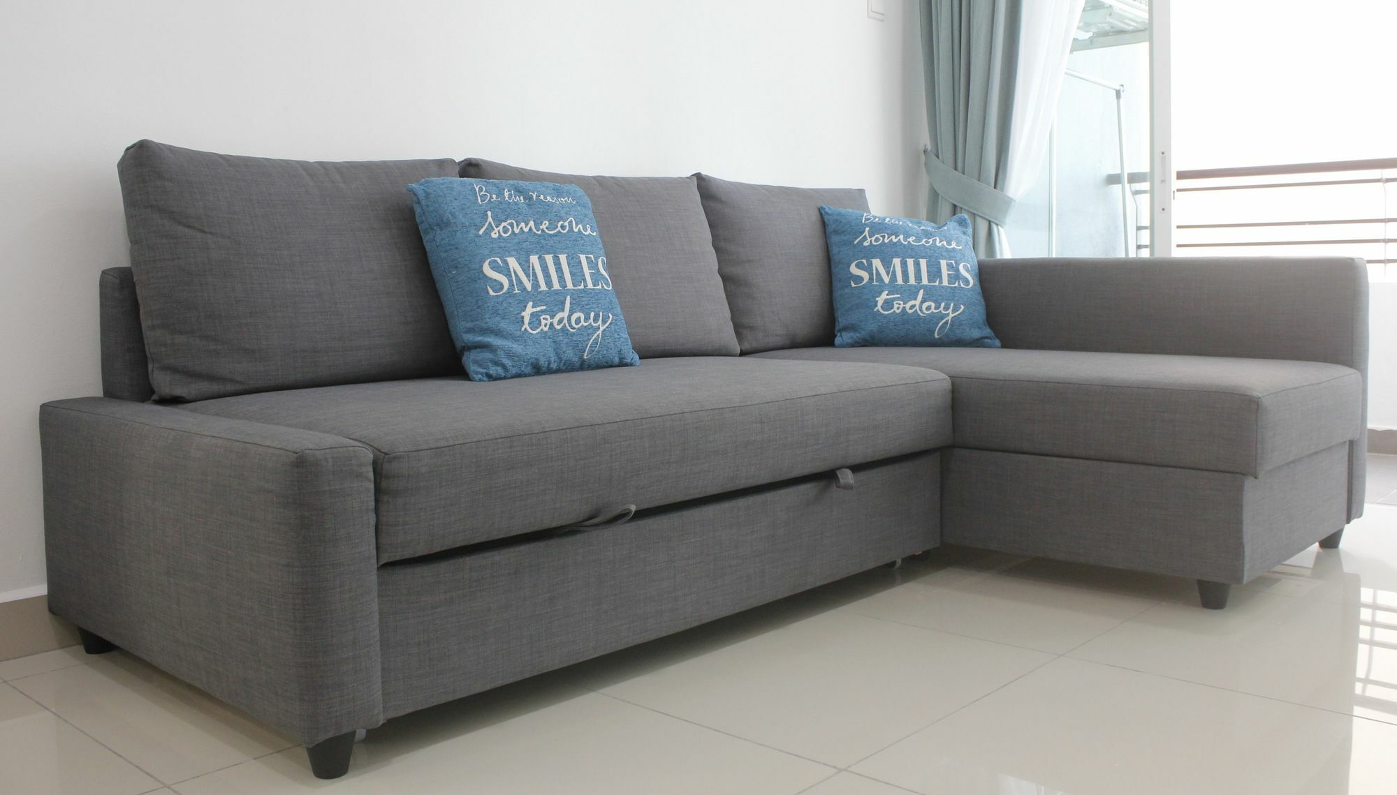 Lovelystay - Majestic Ipoh Town Center Экстерьер фото